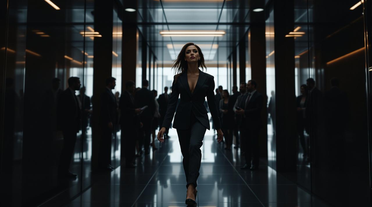 阳光帅气努力的明星李易峰被曝暗中关注娱乐圈八卦引发争议